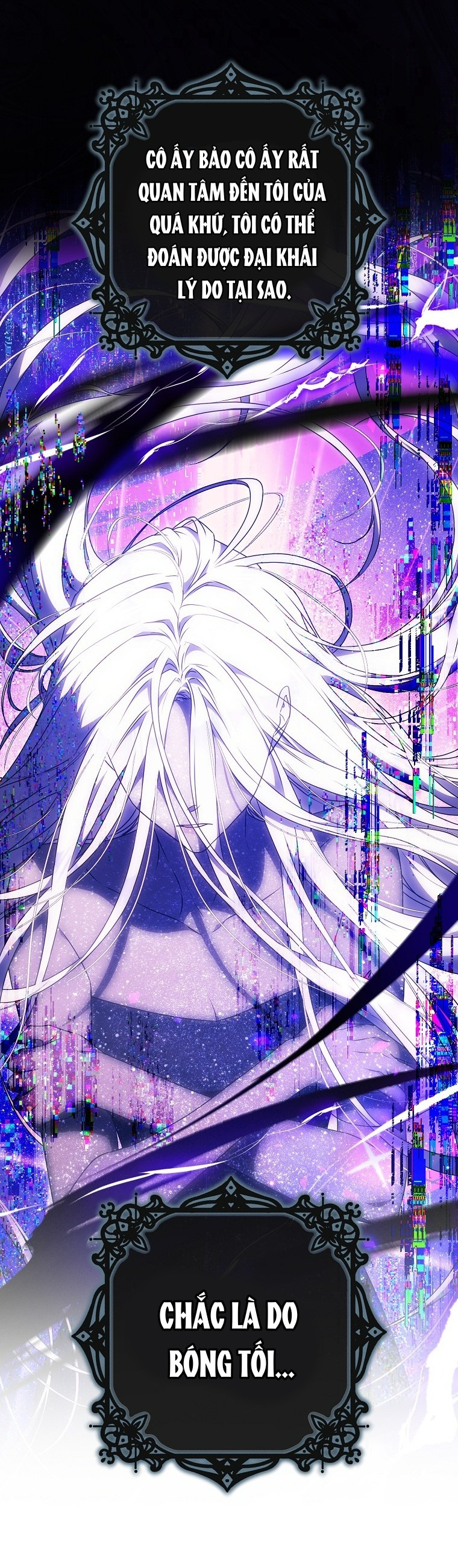 trở thành vợ của nam chính chapter 107 42