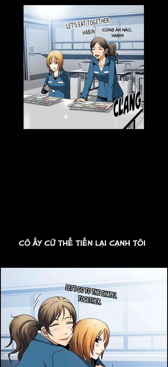 pubg - cuộc chiến sinh tồn - 100 chapter 11 51