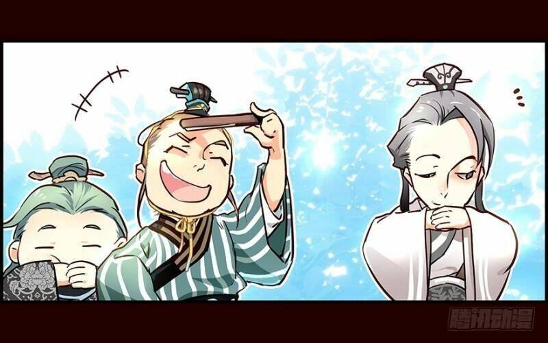 hoa phi hoa 2 chapter 4 2