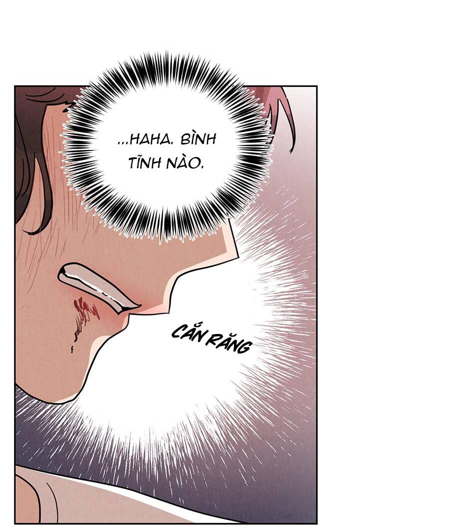 chào nhé, không làm thông gia nữa đâu! chapter 51 30