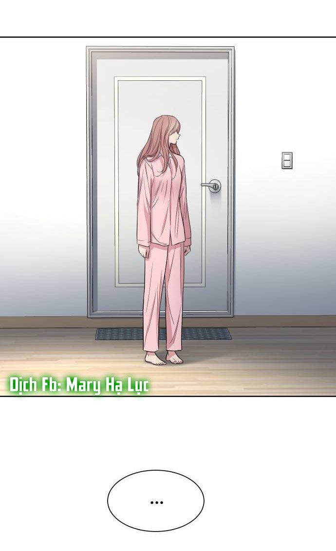 clouds in the night sky chapter 4 34