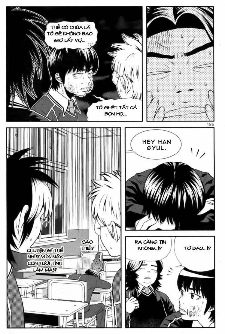 need a girl chapter 24 19