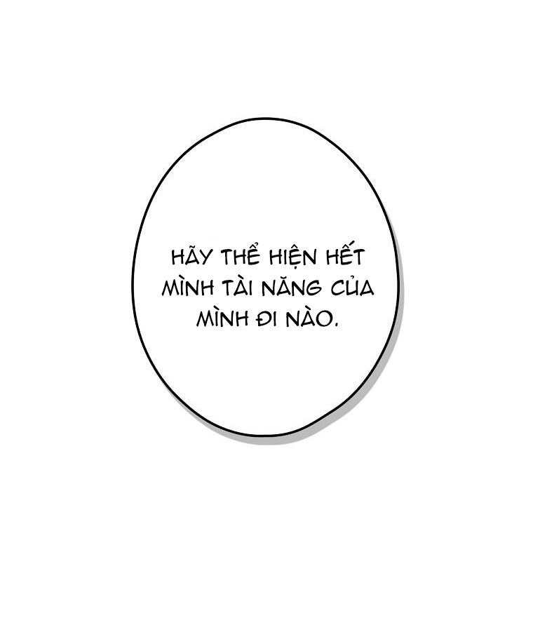 cổ tích về người mẹ kế chapter 91 17