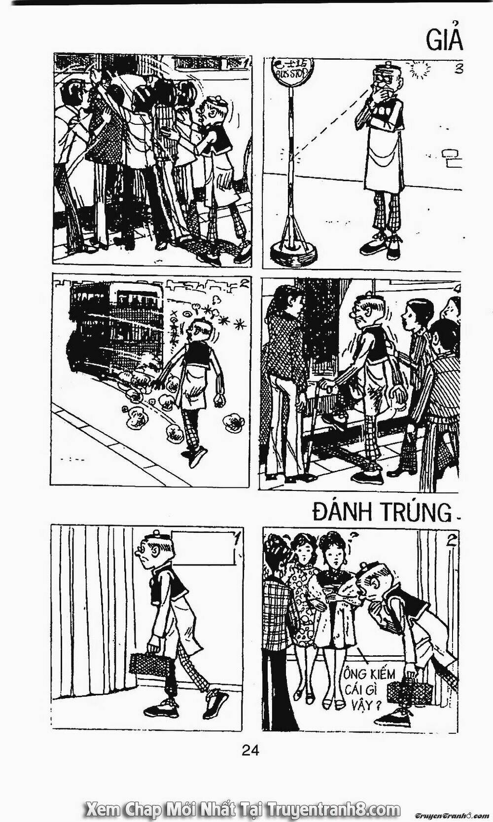 chú thoong chapter 106 20