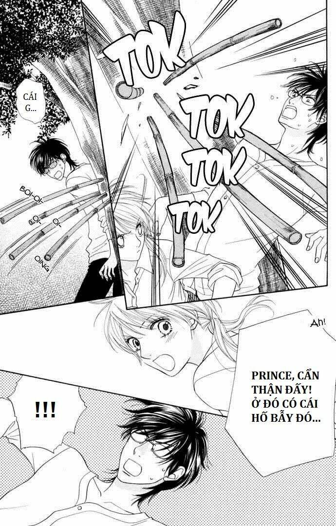 desire climax chapter 10 9