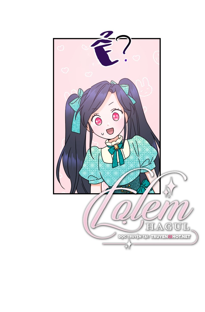 lady baby chapter 143 68