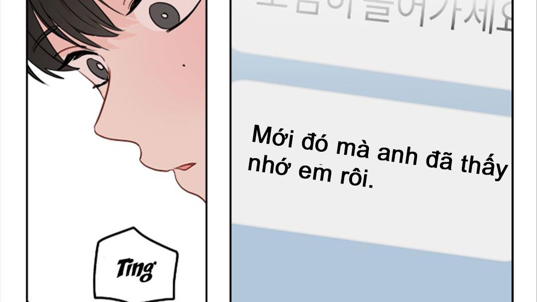 chuyện quái gì với giấc mơ đó vậy chapter 42 112