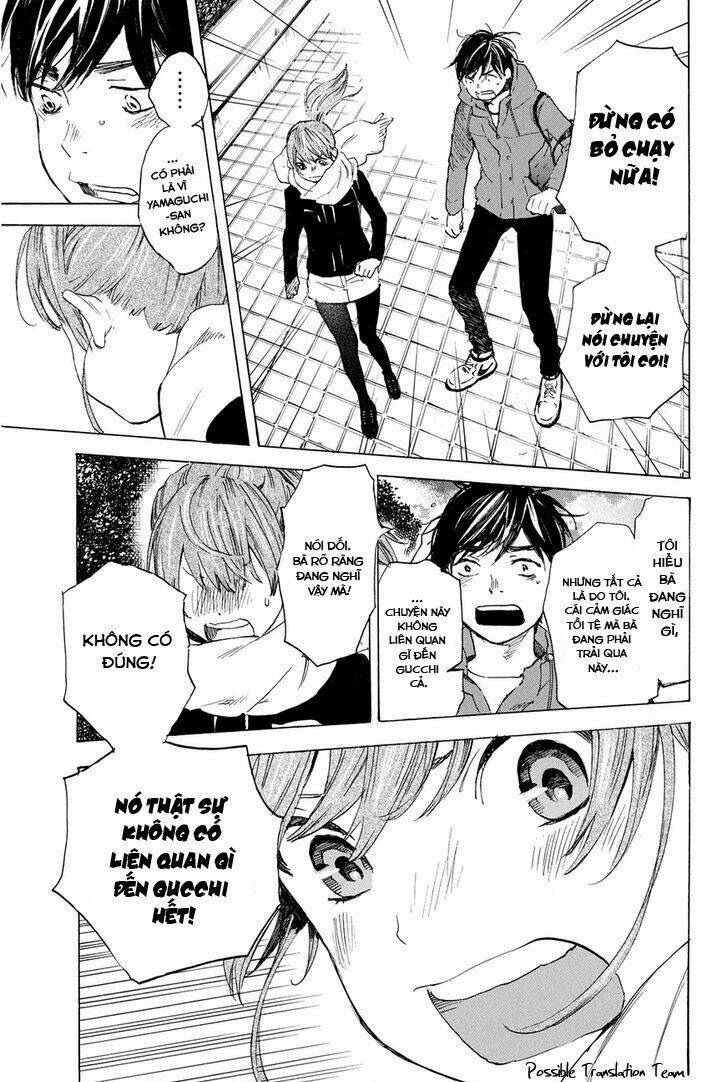 forget me not chapter 26 6