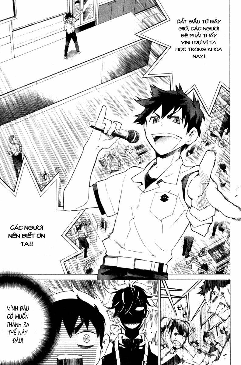 hell’s kitchen chapter 2 22