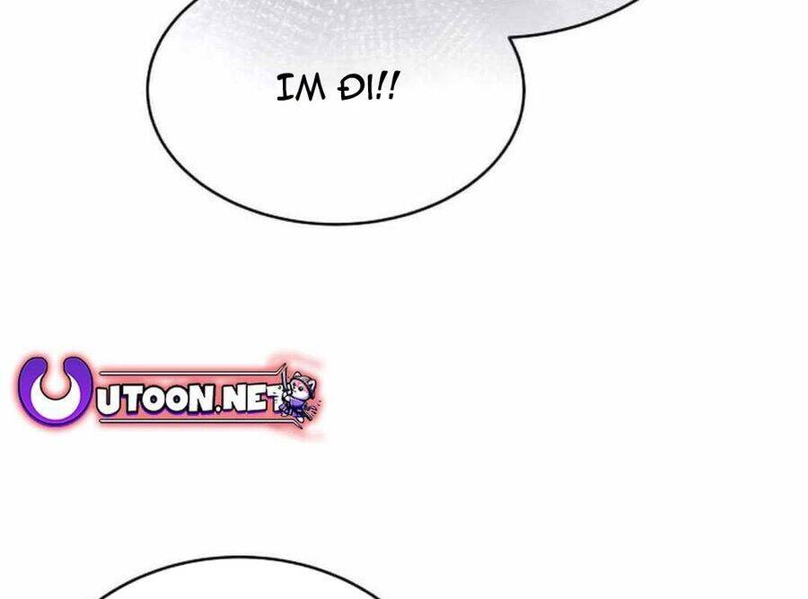 vinh quang vô tận chapter 39 162