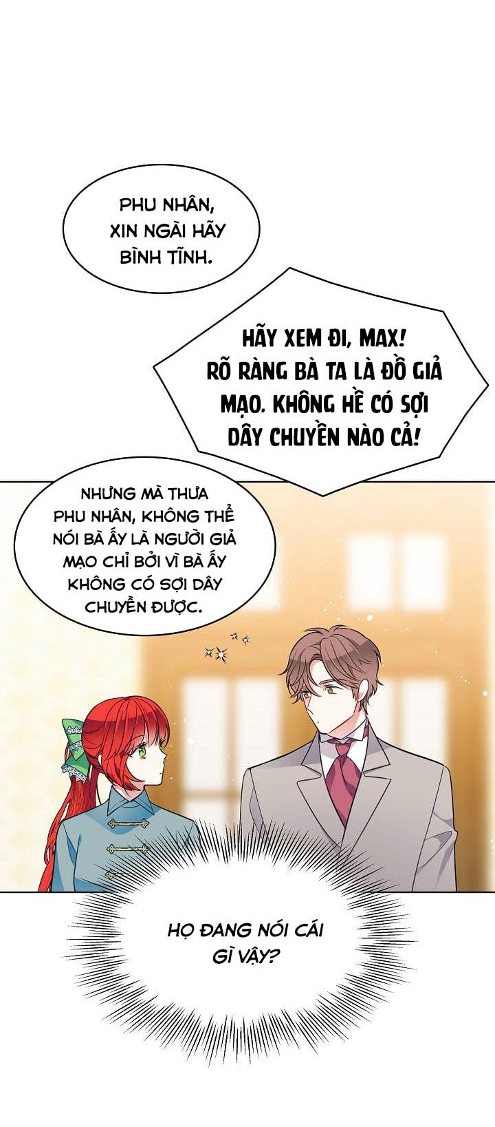 thanh tra của muiella chapter 80 58