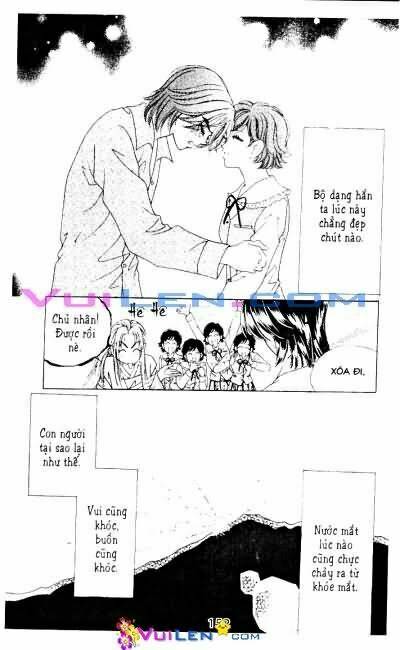 hội trừ ma chapter 8 152