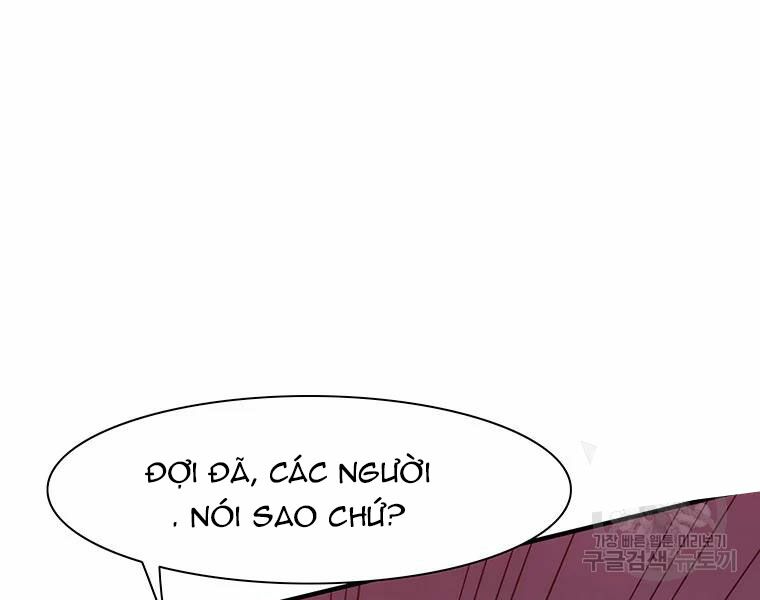 các chòm sao chỉ chú ý mình tôi chapter 27 59