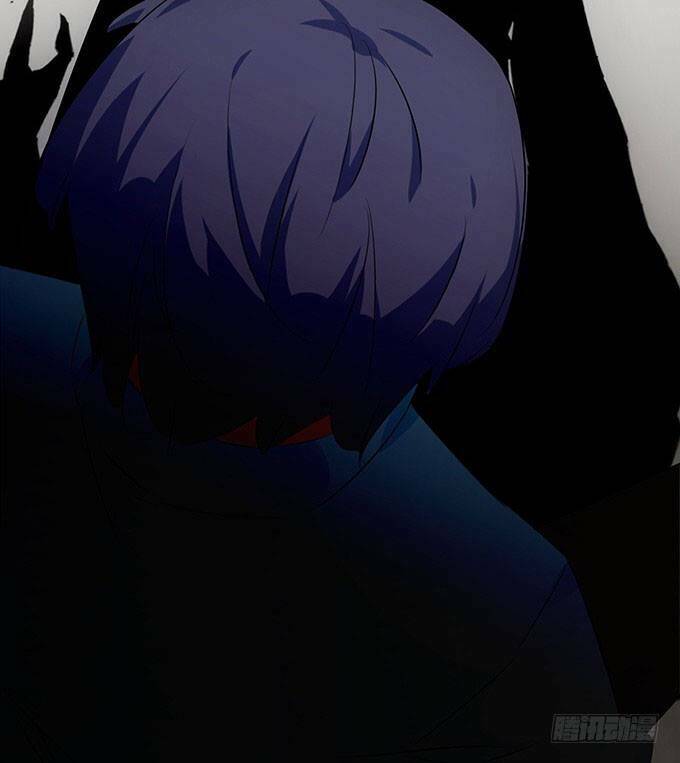 huyết đồng tử chapter 6 36