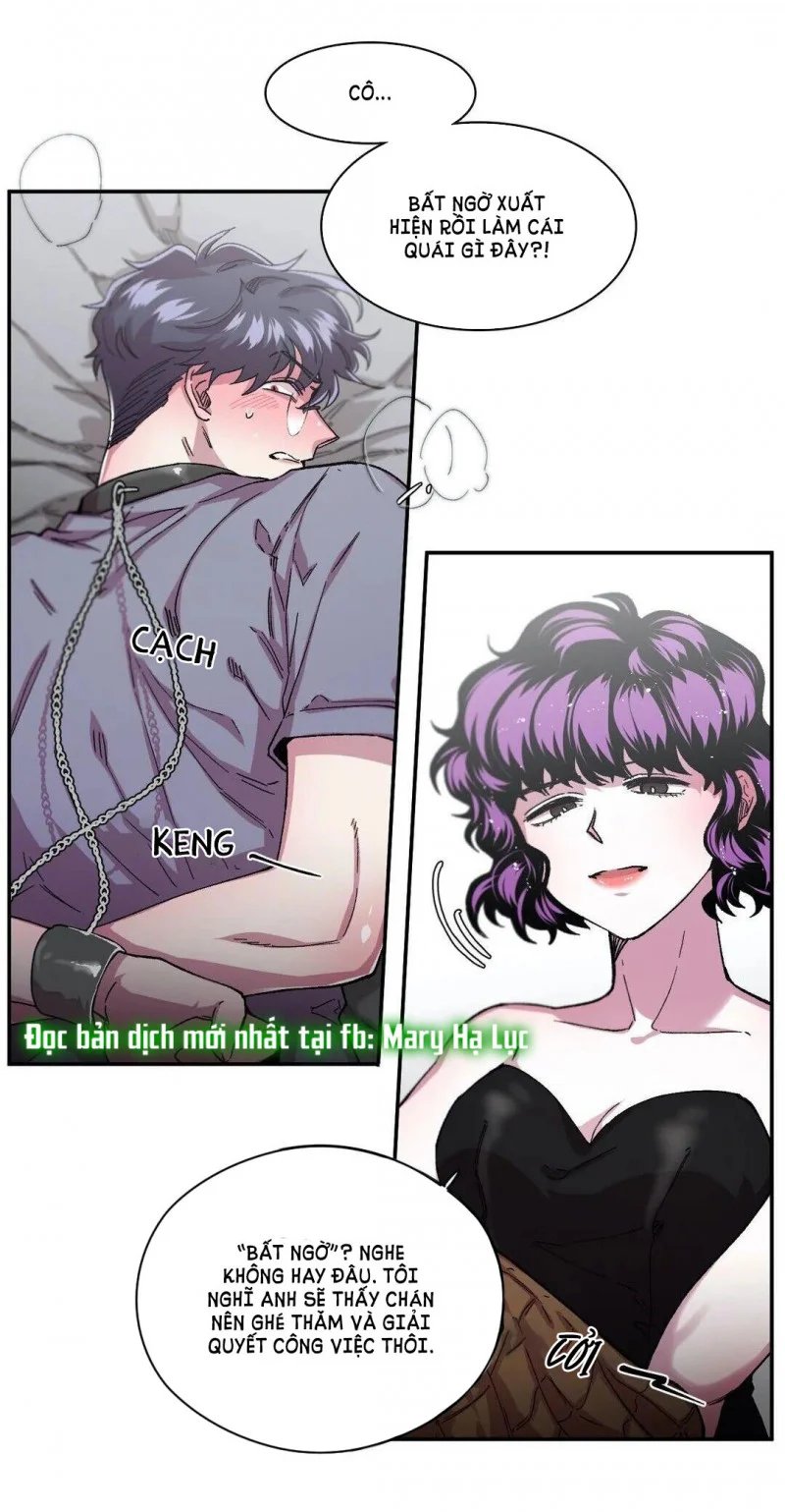 s flower chapter 51.5 8