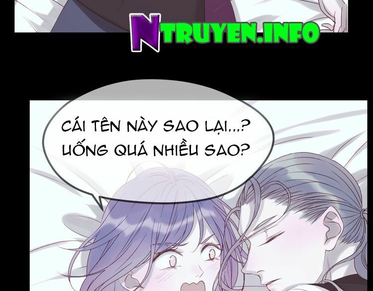 lượm được một tiểu hồ ly phần 2 chapter 57 18