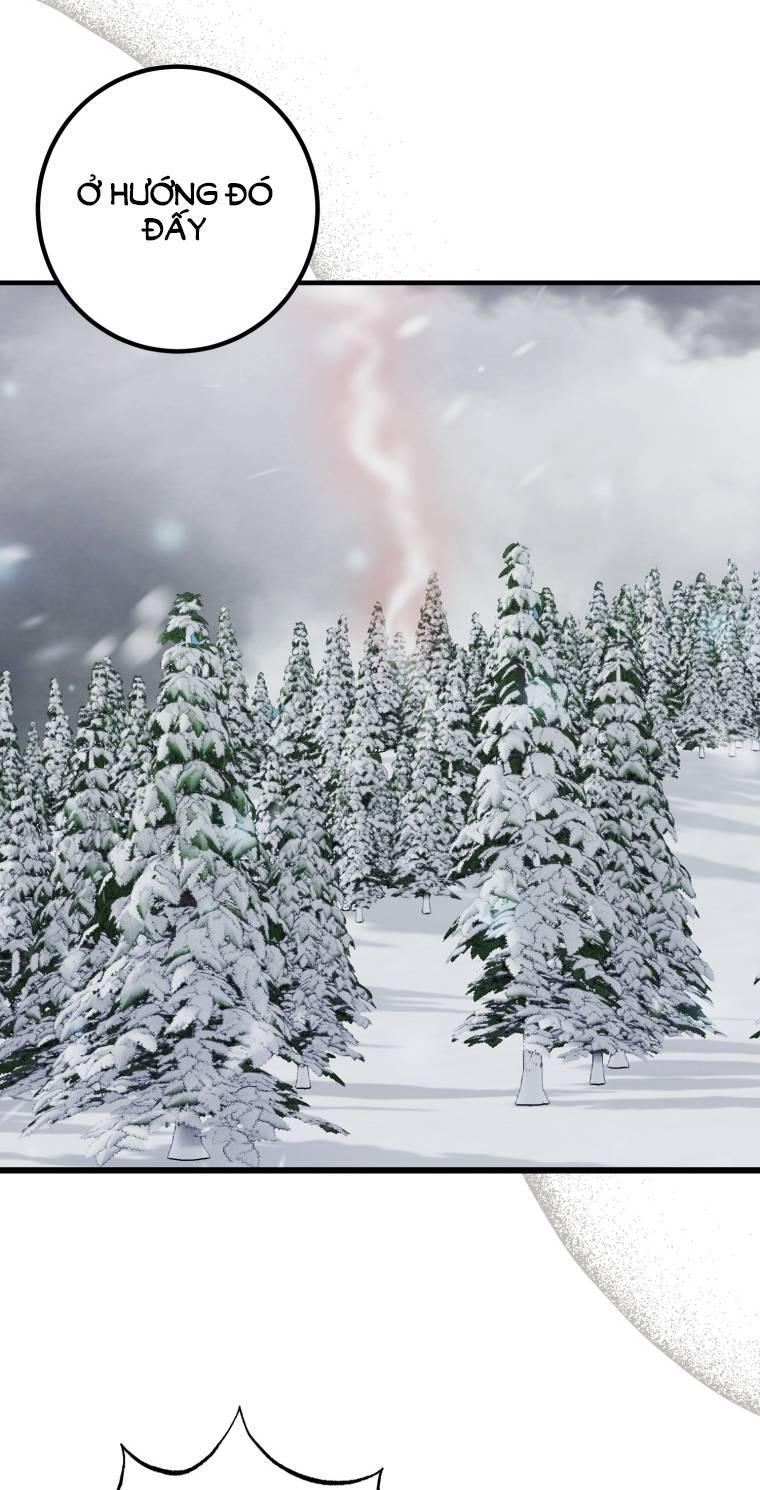 mizukoshi-kun wa futtō shitakunainoni chapter 9 34