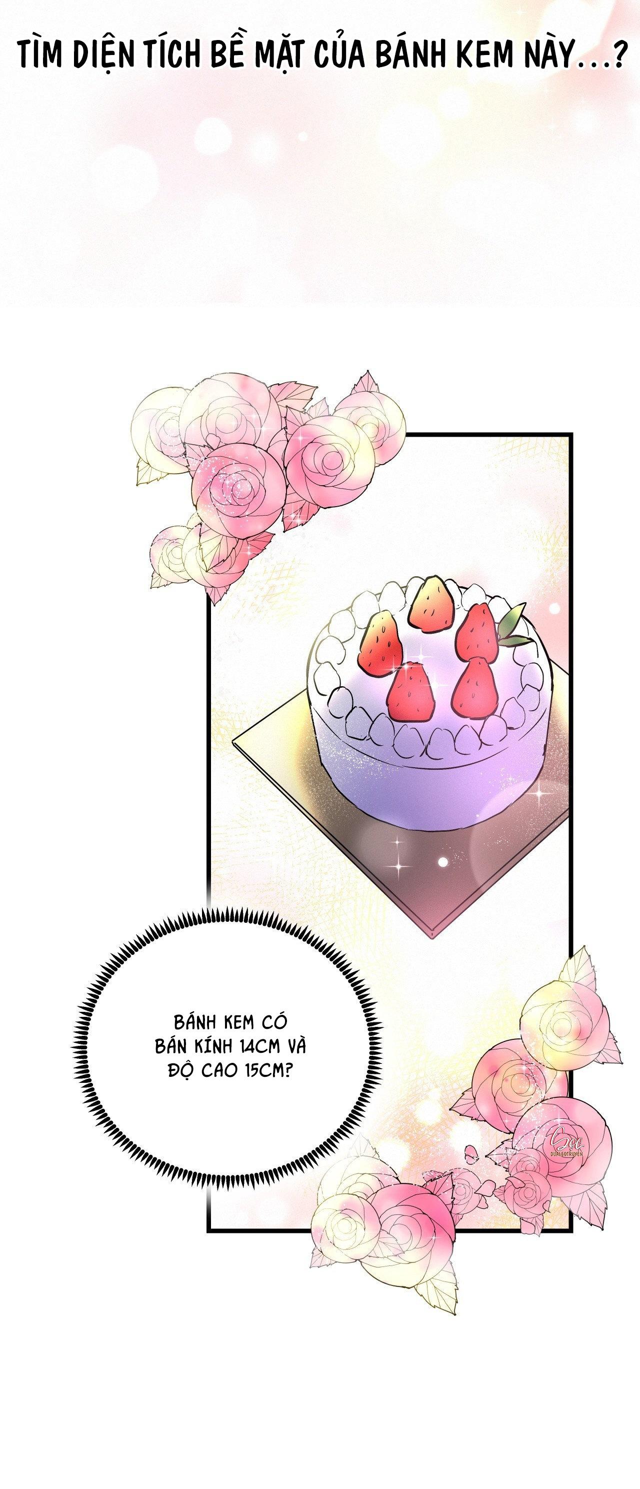 lie again chapter 16 17