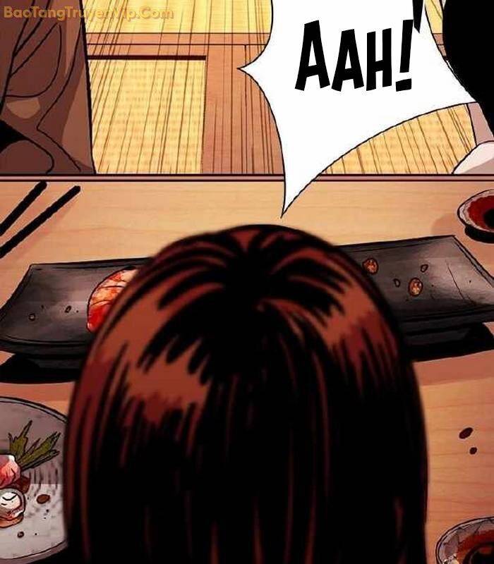 thế hệ bất hảo chapter 5 133