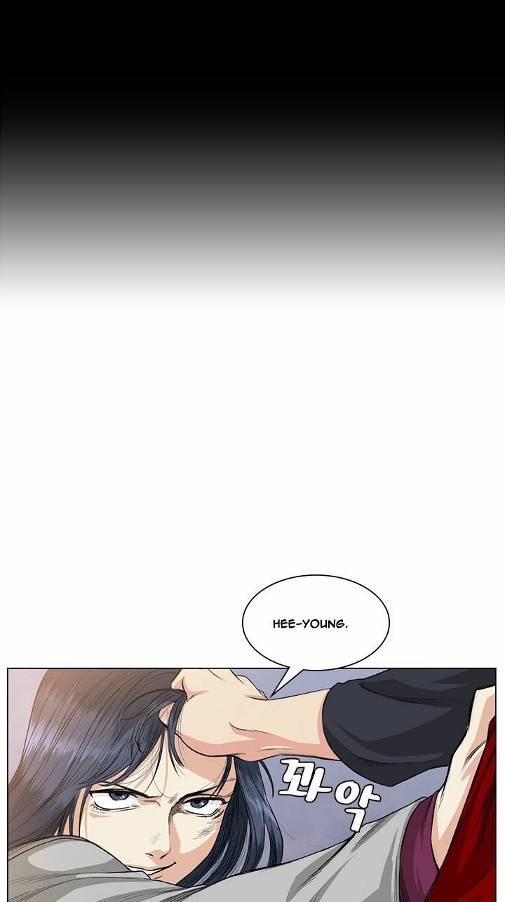 by chance chapter 37 15