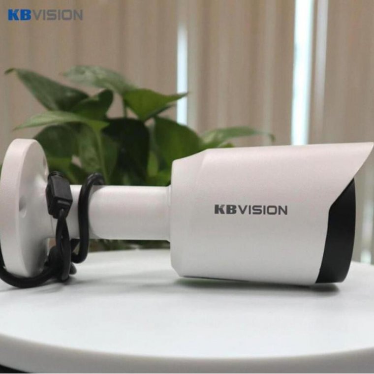 Camera Quan Sát KBVISION KX-C2121S5-A Chính Hãng-hàng chính hãng