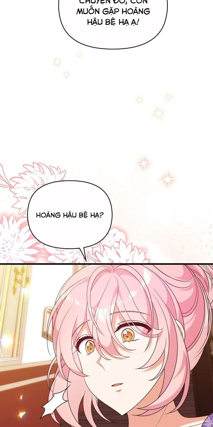Vì Anh Trai Tôi Sẽ Quyến Rũ Nam Chính chapter 41 74