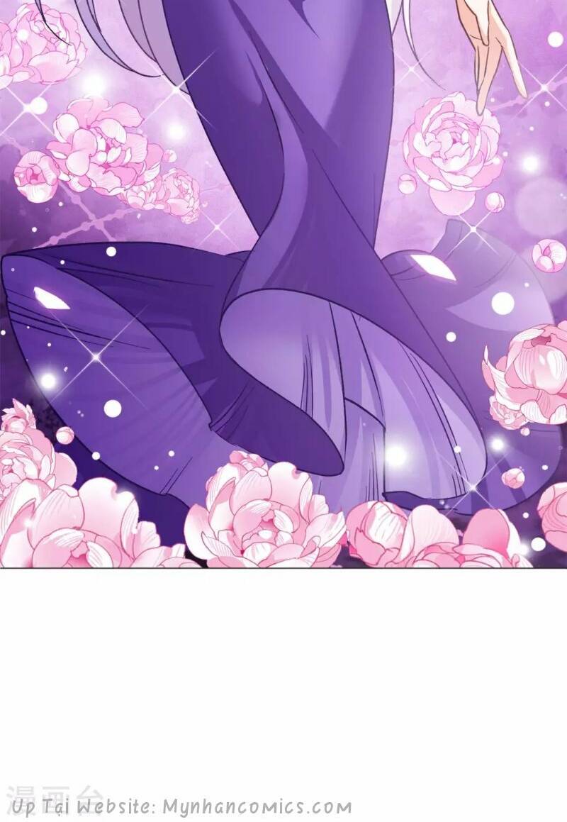 cô ấy đến rồi, xin nằm xuống! chapter 118 28