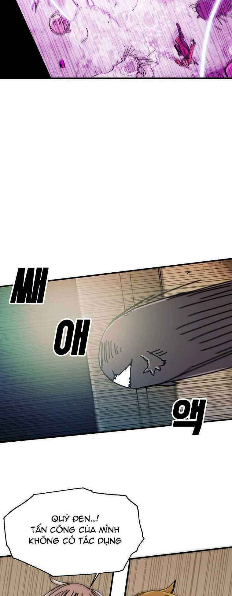 người chơi lỗi chapter 52 18