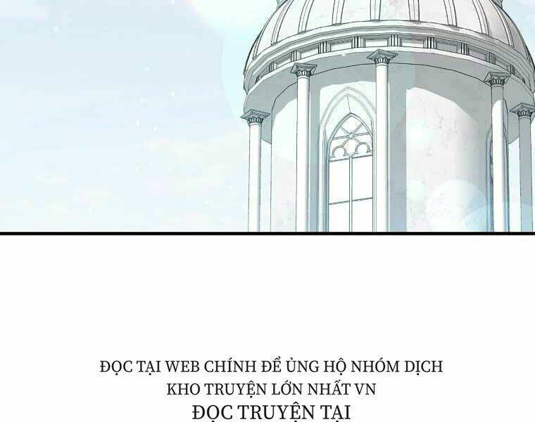 sự trở lại của pháp sư cấp 8 chapter 27.5 15