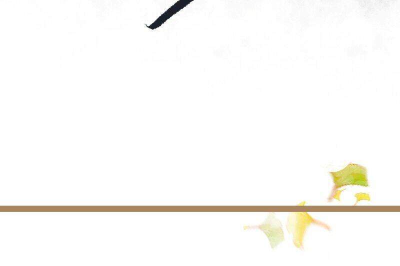 thiếu phật chapter 2 67