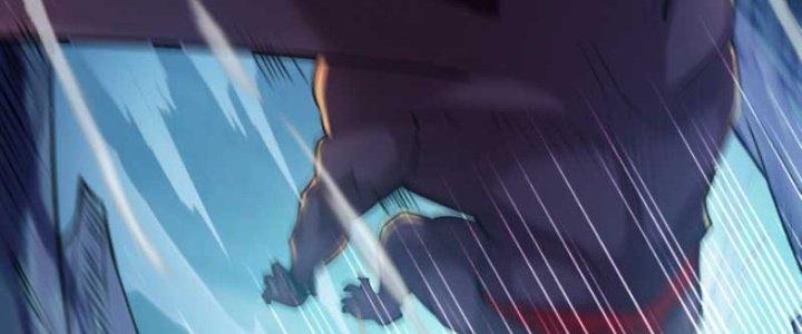 ẩn cư mười vạn năm, đời sau mời ta rời núi chapter 14 17