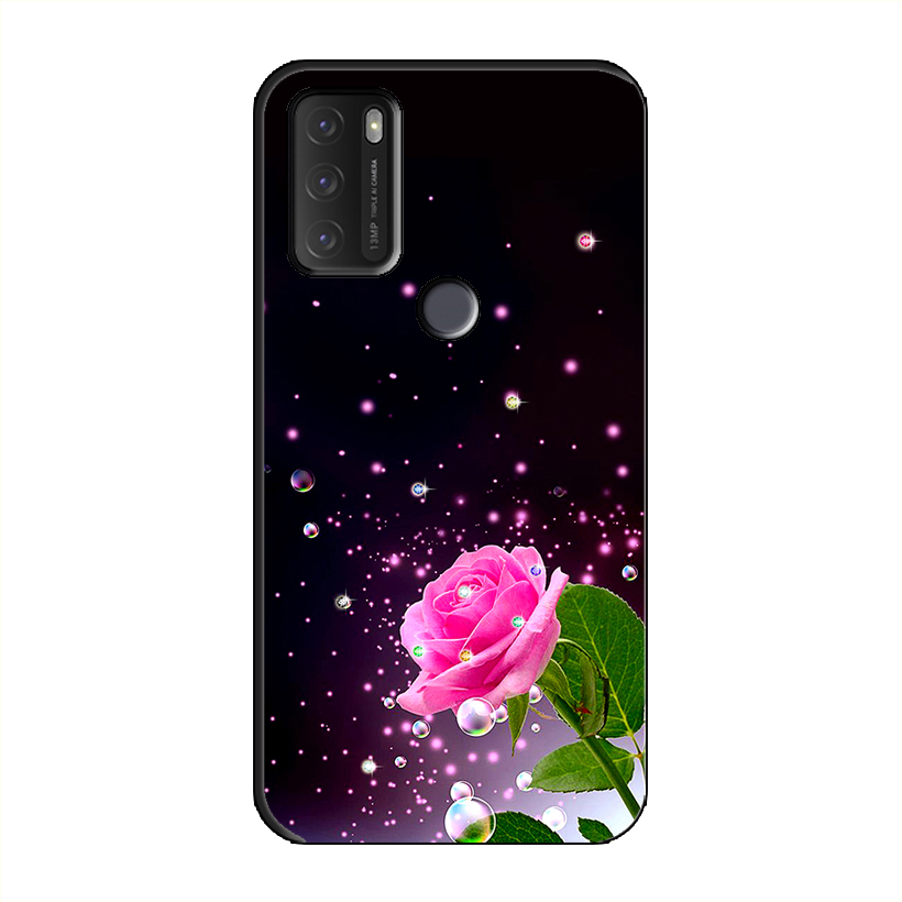 Ốp Lưng Dành Cho VSMART STAR 5