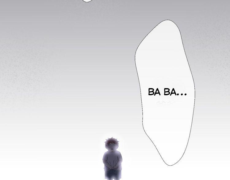 cuộc chiến tình yêu chapter 22 3