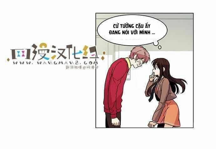 oh! lord jesus chapter 5 30