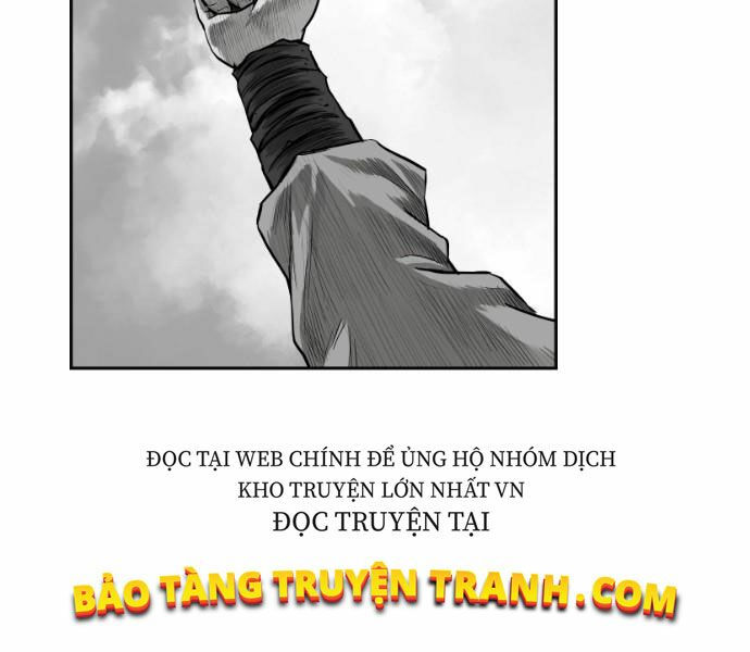 Sát Thủ Anh Vũ Chapter 61 78