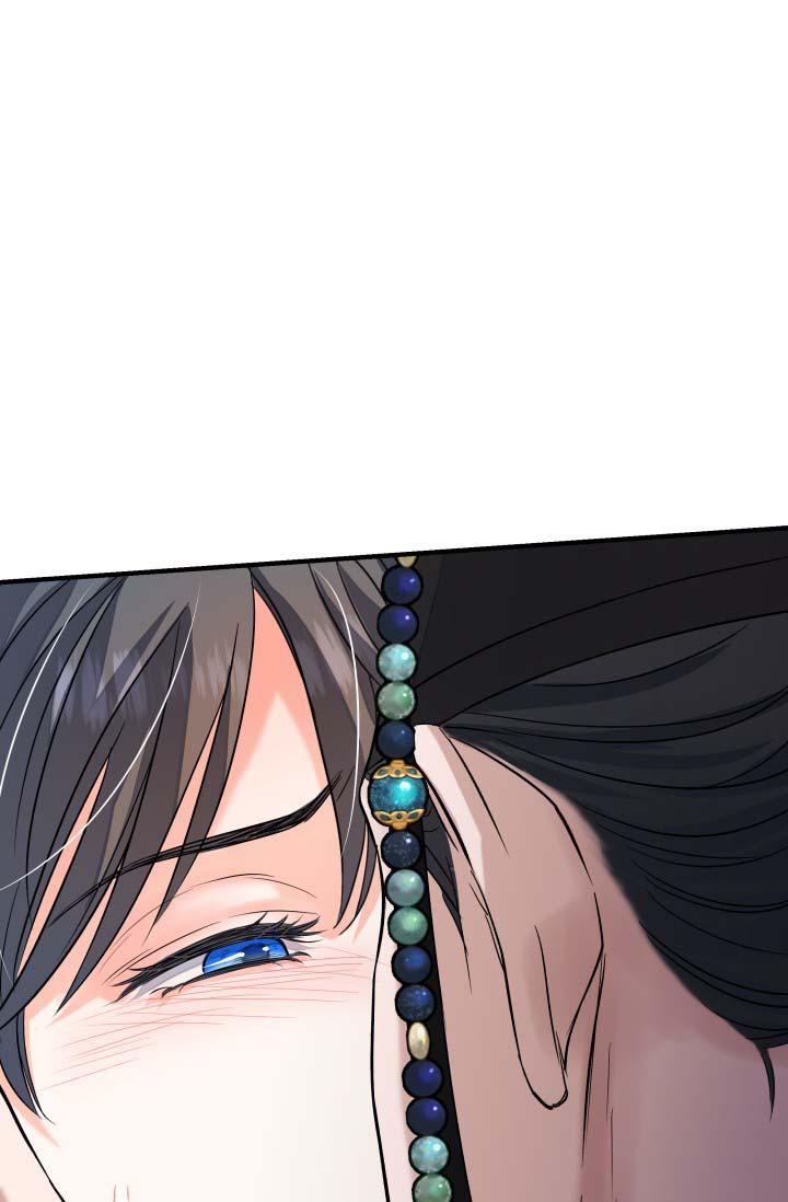 bóng trăng chapter 10 12