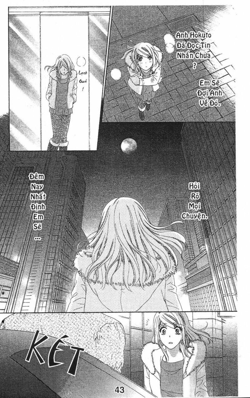 love of firos you chapter 14 1