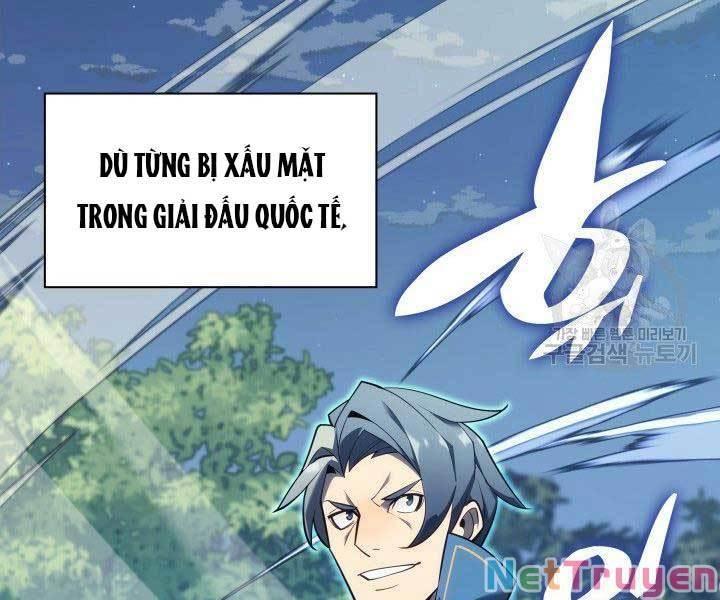 vượt qua giới hạn chapter 132 7