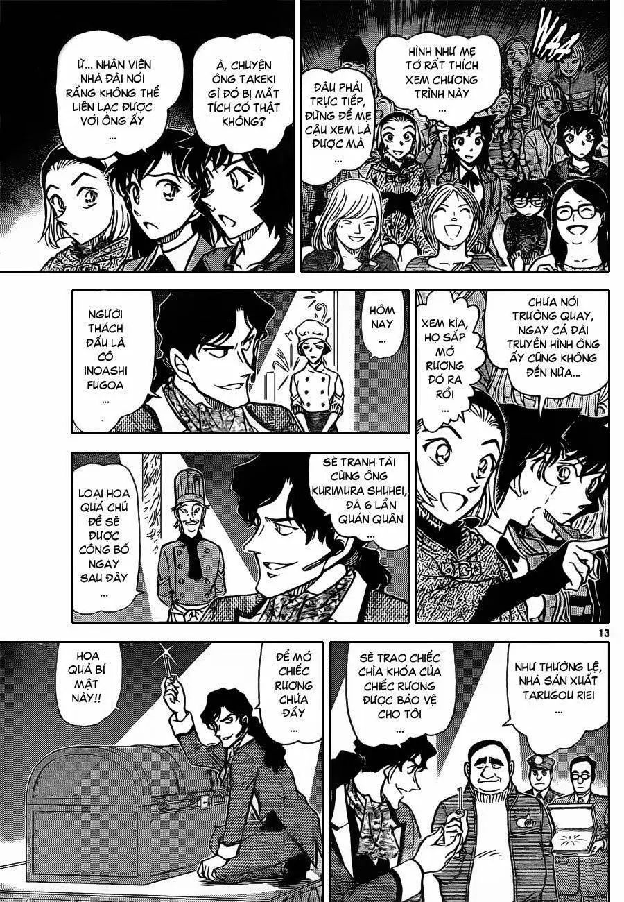 conan chapter 844 13