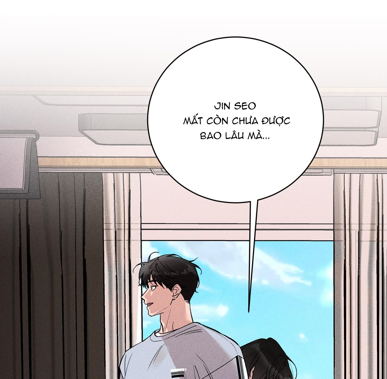 người yêu của anh chapter 9 67