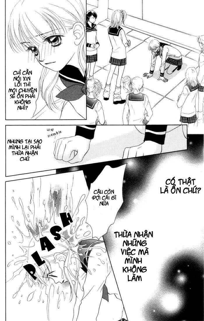 othello chapter 6.1 25