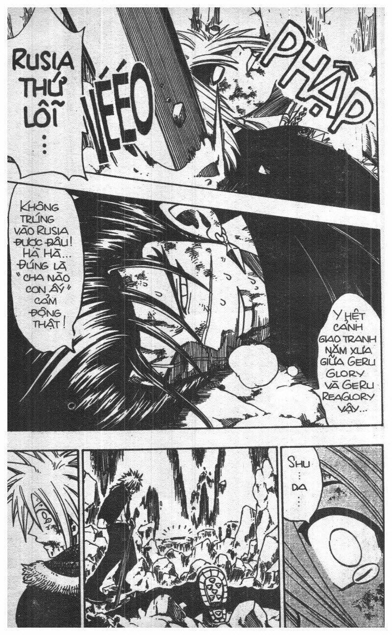 rave master (scan) chapter 18 236