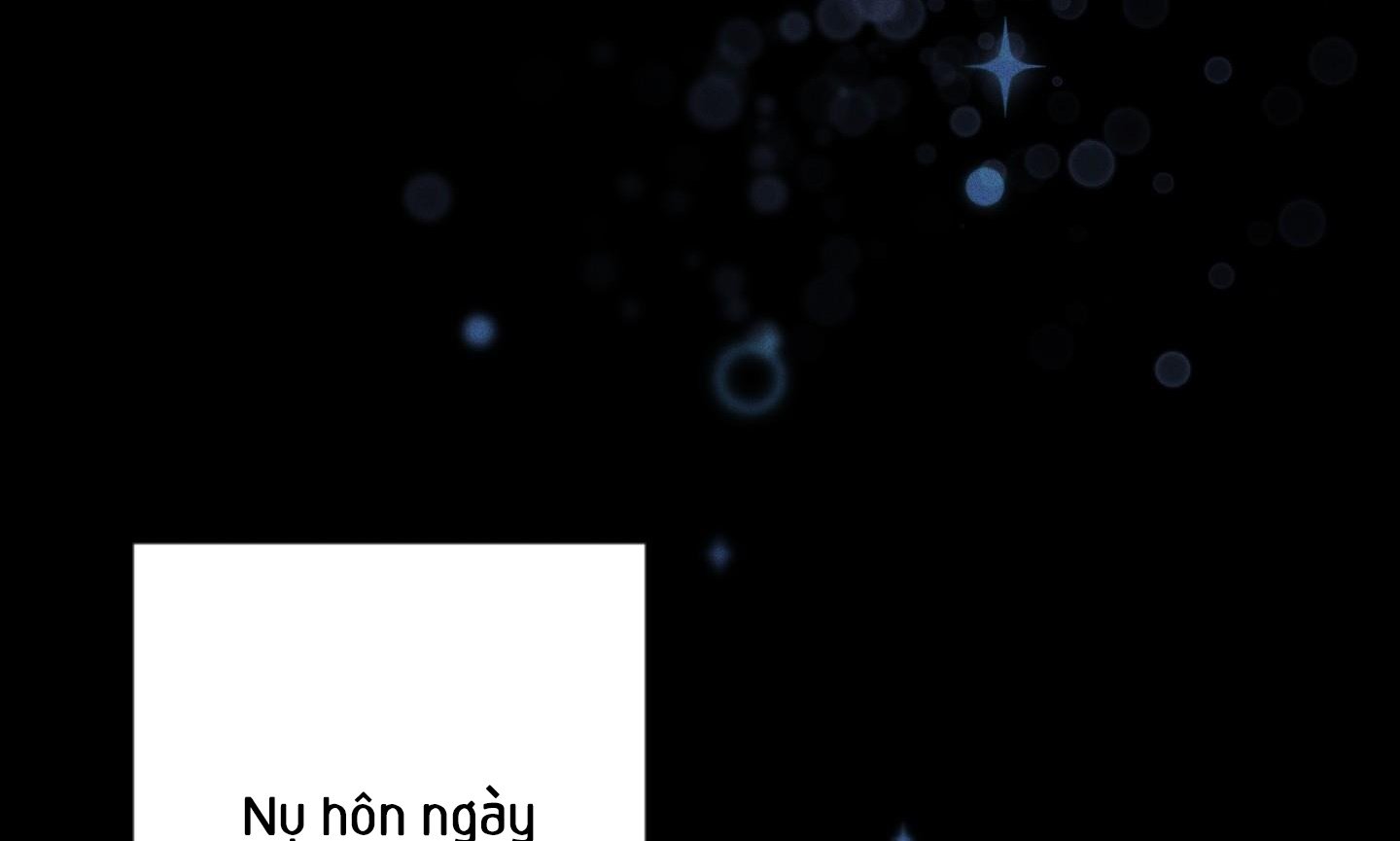 định rõ mối quan hệ chapter 67 209