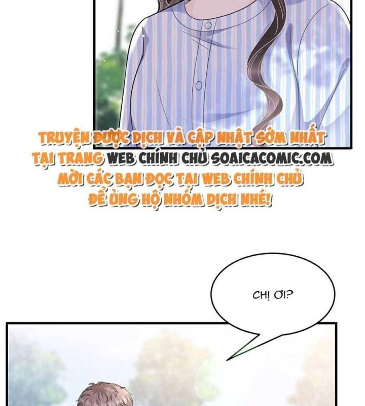 đại tiểu thư có thể có bụng dạ gì xấu chứ! (full) chapter 121 15