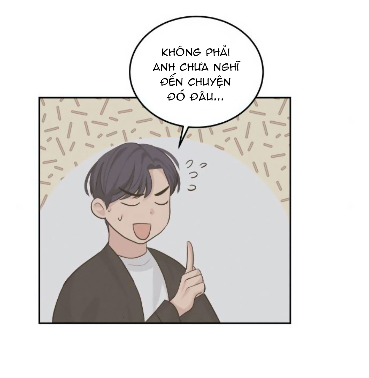 cuộc hôn nhân hoàn hảo chapter 23 7