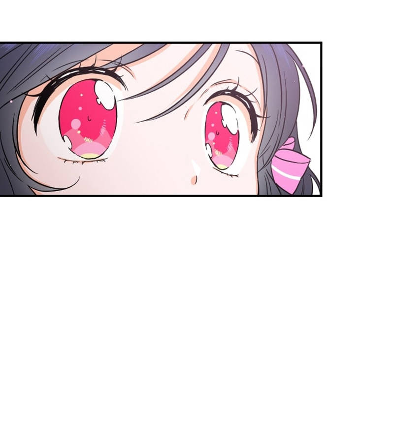 lady baby chapter 33 49