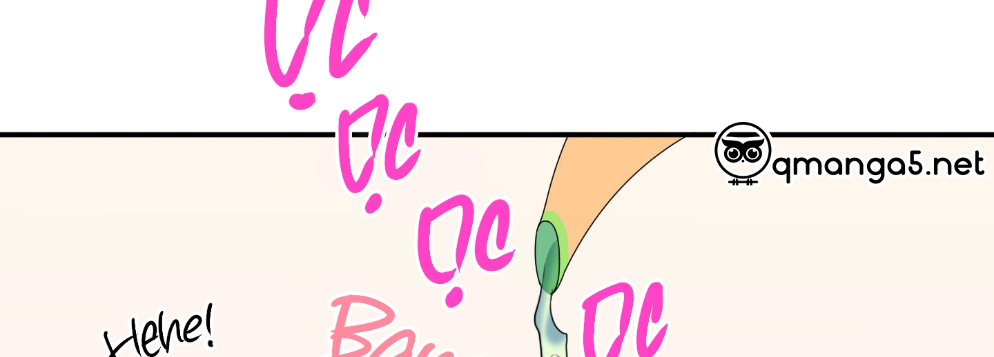 dear door chapter 155 209