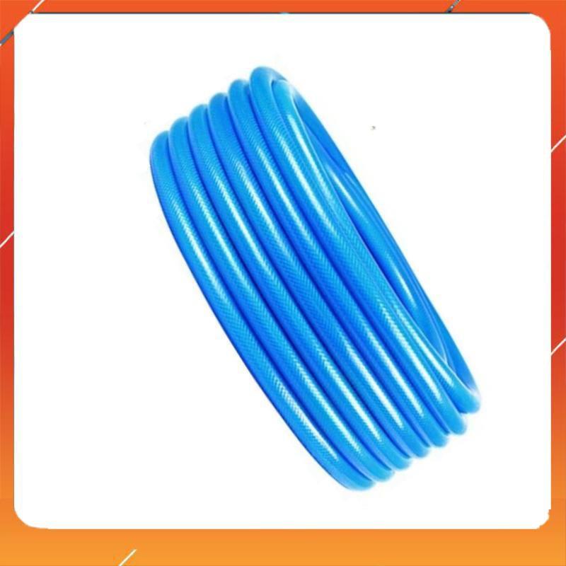 Bộ Dây và Vòi Phun Xịt Nước Rửa Xe,Tưới Cây Loại 20m 657576