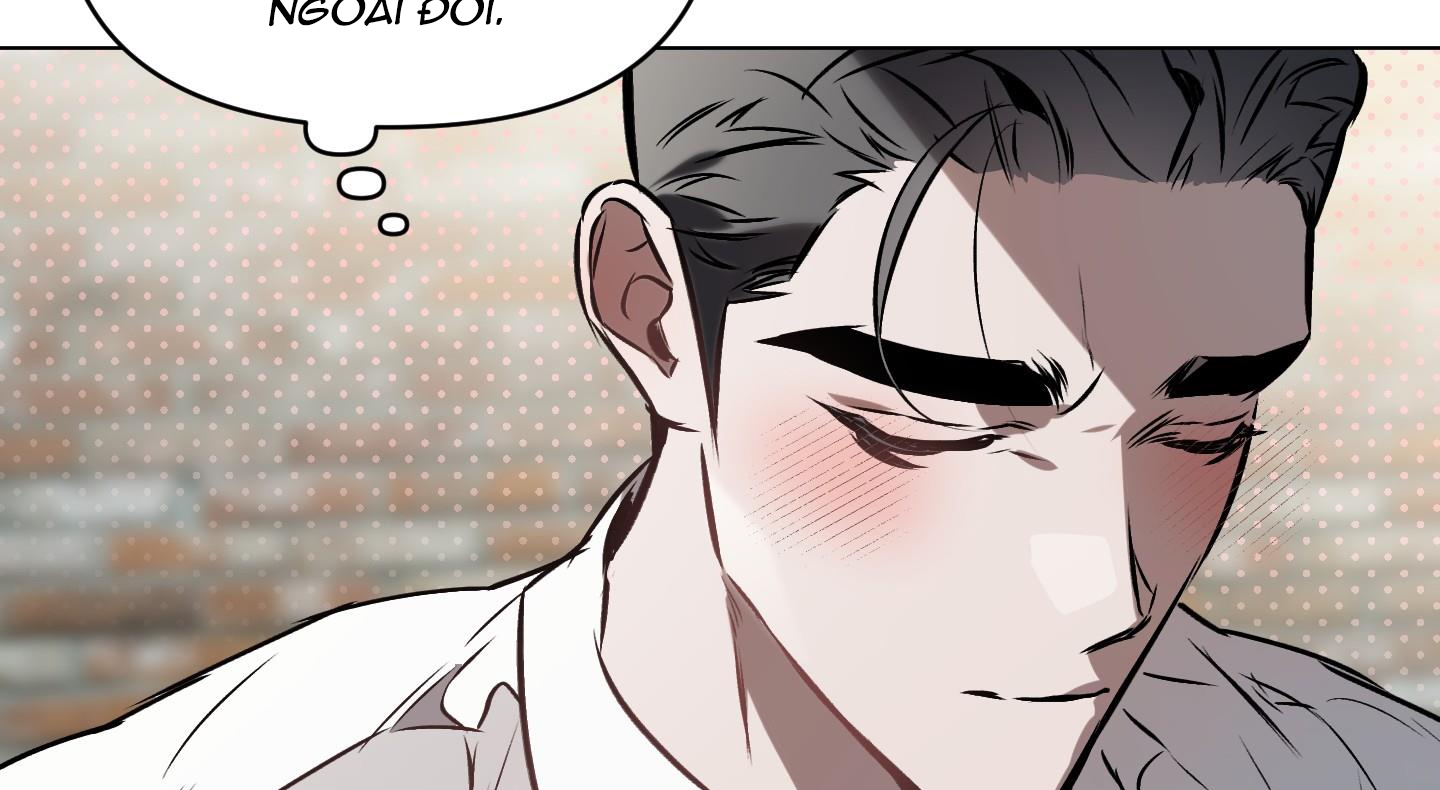 định rõ mối quan hệ chapter 33 122