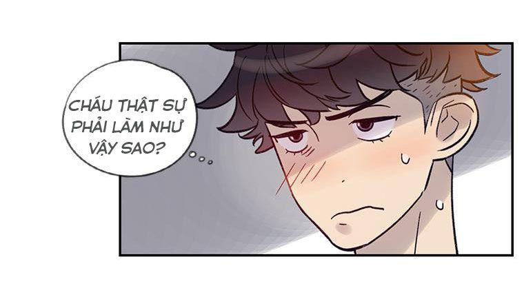 tôi muốn bay như một con bướm chapter 16 61